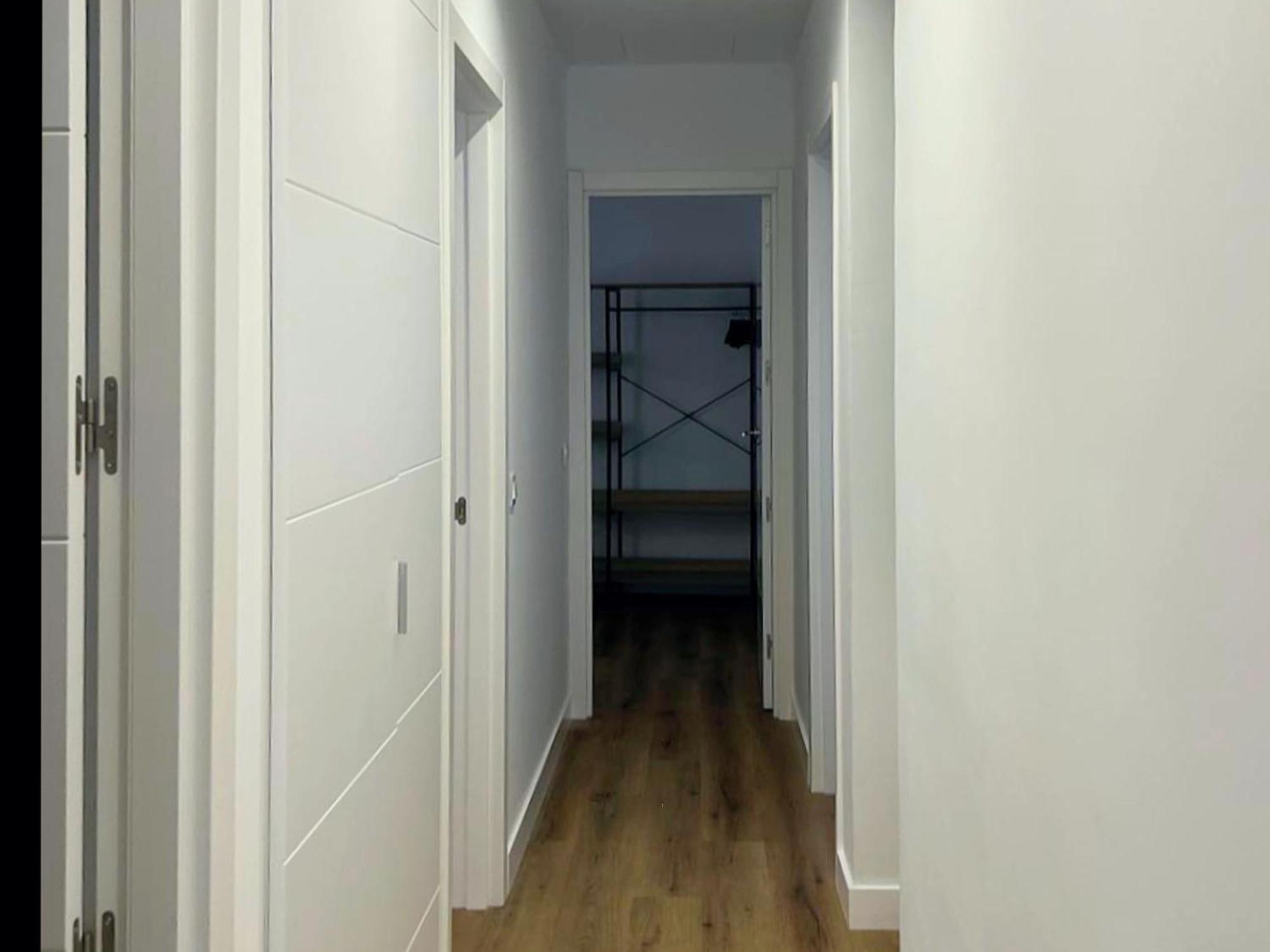 Live Santa Cruz Solarium Apartman Kültér fotó